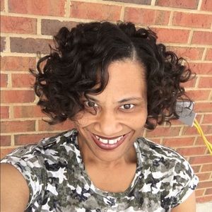 Meet your Posher, Tamars